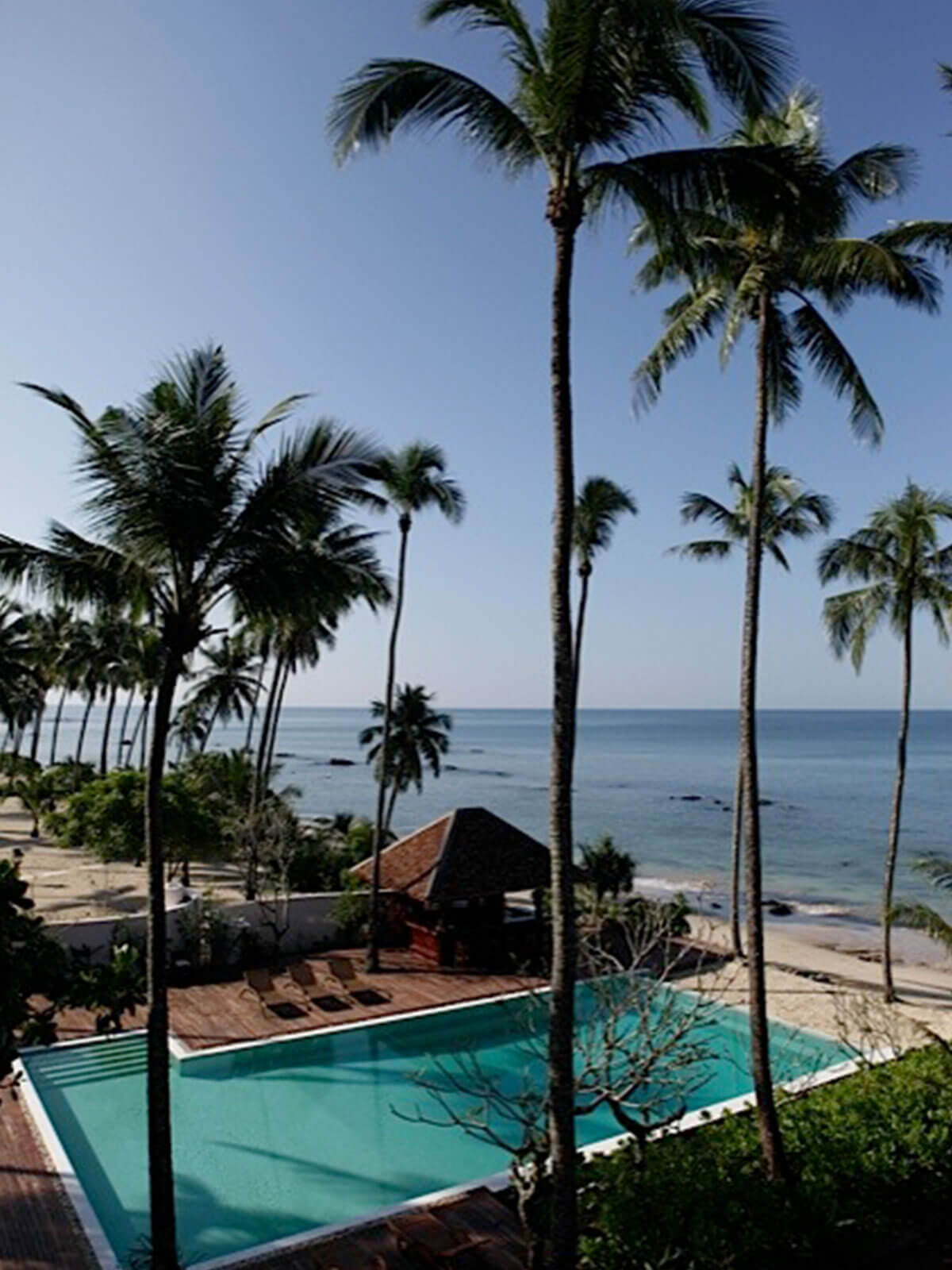 amararesort_01