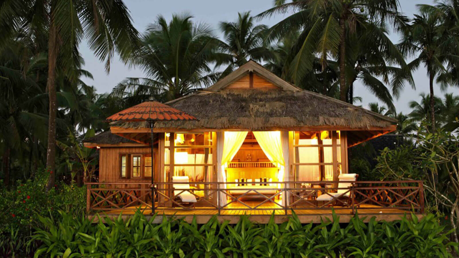 amararesort_02
