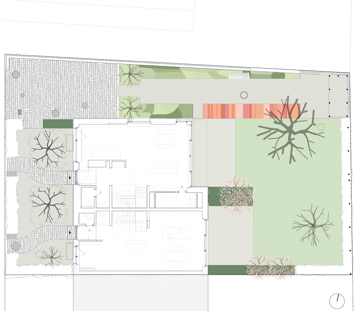 pankepark_plan
